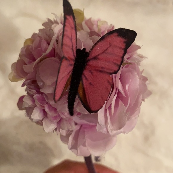 Headbands - Picture 2 of 5